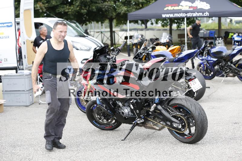 /53 16.09.2025 Track Day Domi Aegerter ADR/Impressionen